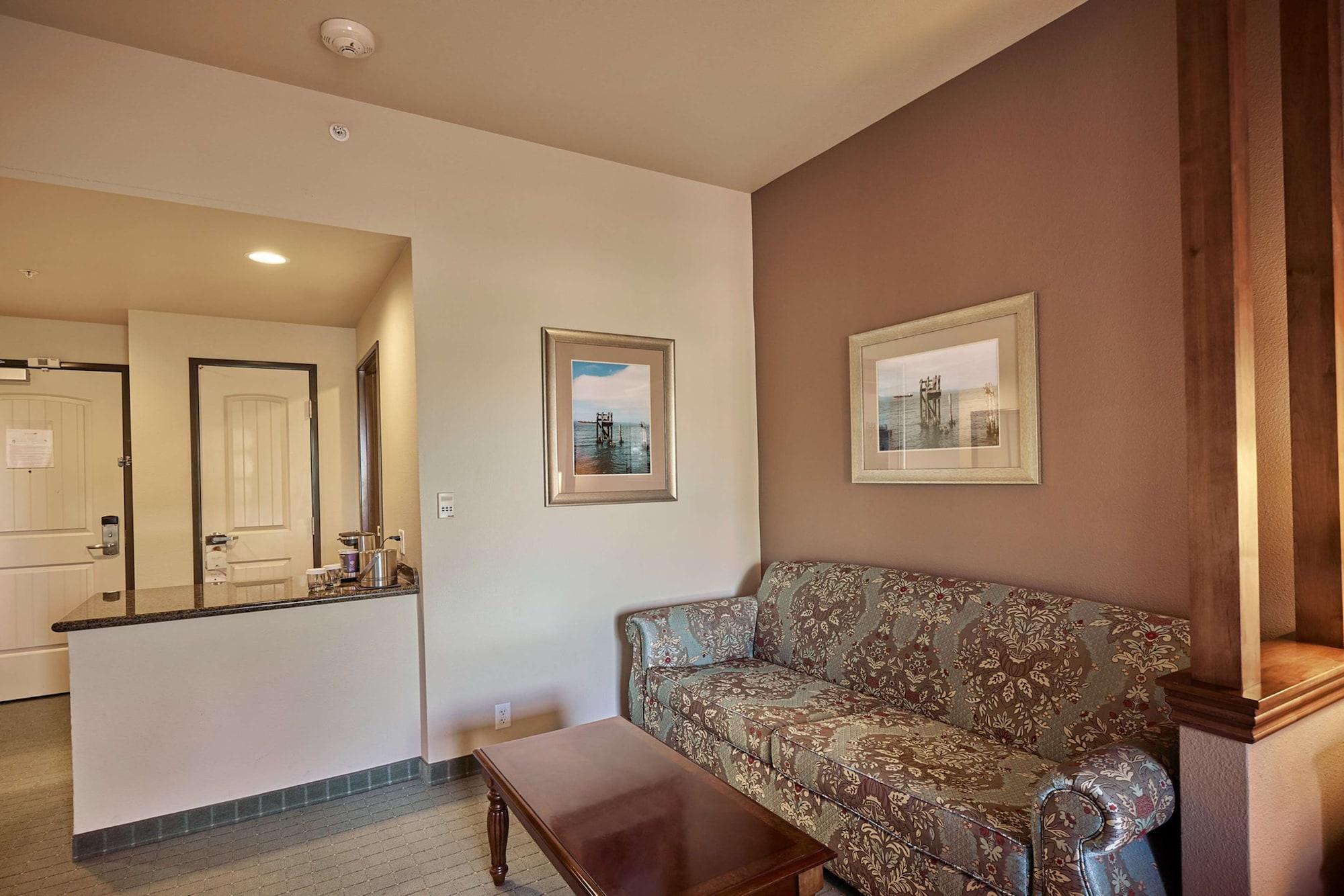 Doubletree By Hilton Phoenix-Gilbert Exterior foto