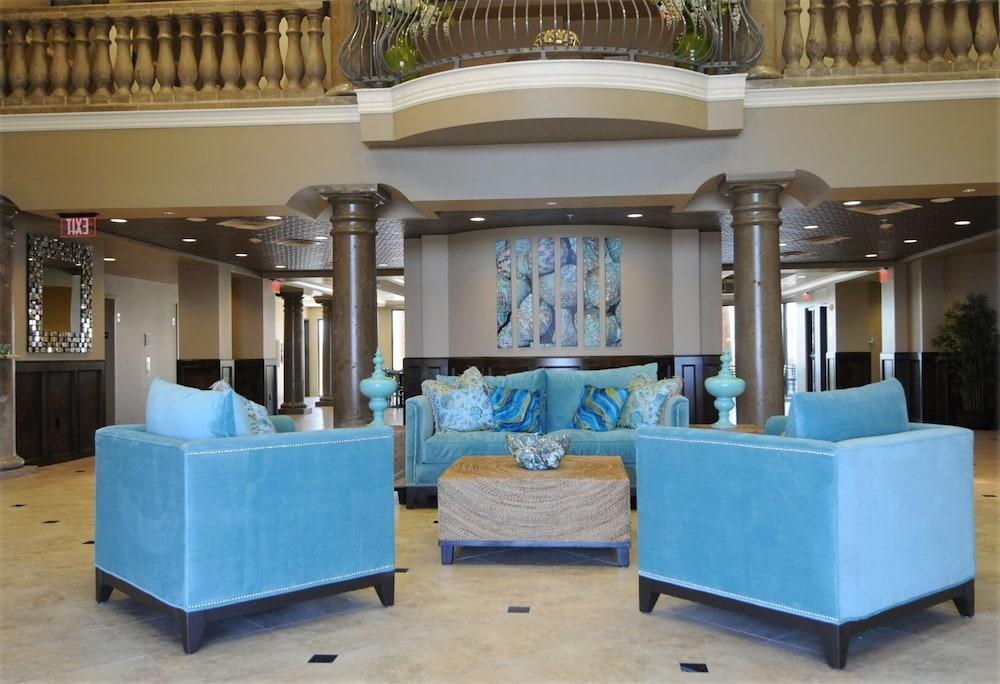 Doubletree By Hilton Phoenix-Gilbert Exterior foto